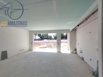 Apartamento T2 para Venda em Porches