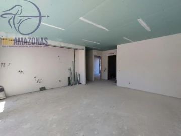 Apartamento T2 para Venda em Porches