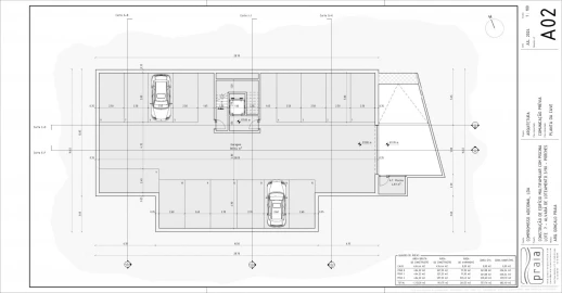 Apartamento T2 para Venda em Porches
