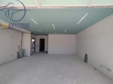 Apartamento T2 para Venda em Porches