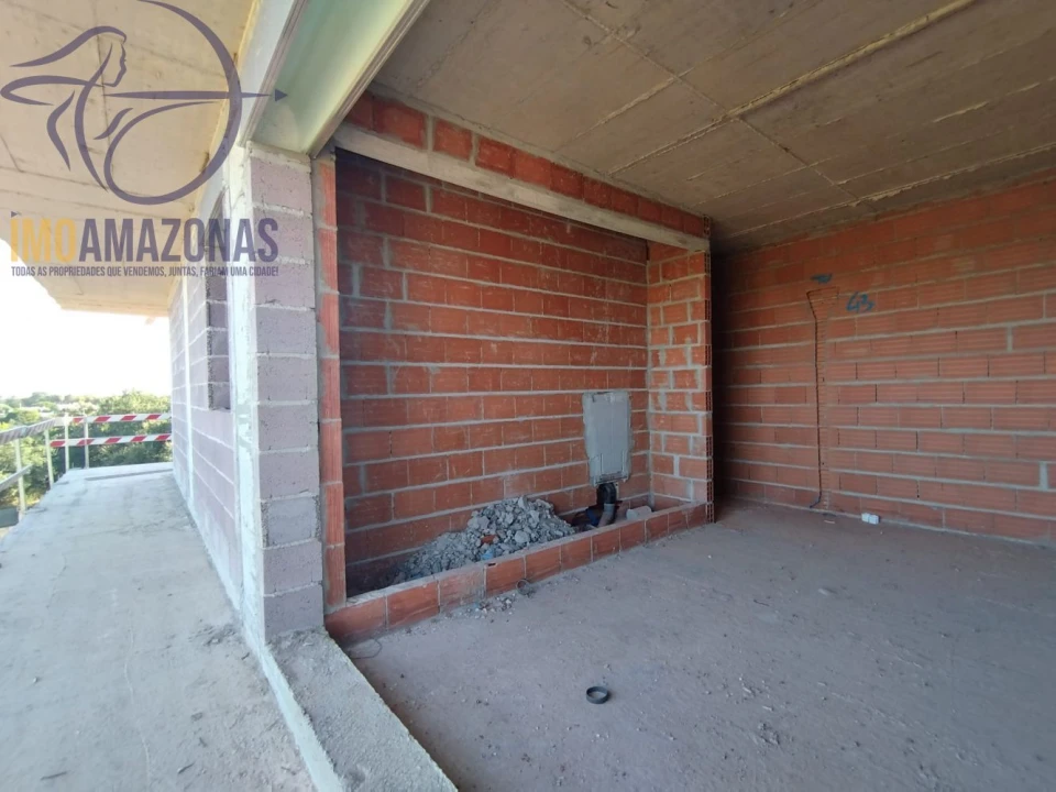Apartamento T2 para Venda em Porches Foto 13