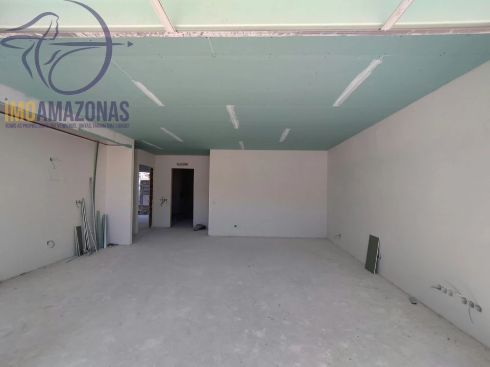 Apartamento T2 para Venda em Porches Foto 10