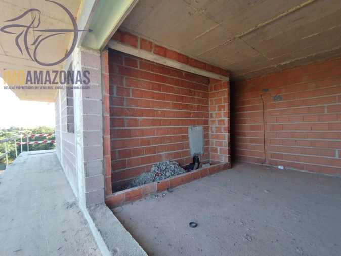 Apartamento T1 para Venda em Porches Foto 13