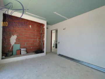 Apartamento T3 para Venda em Porches