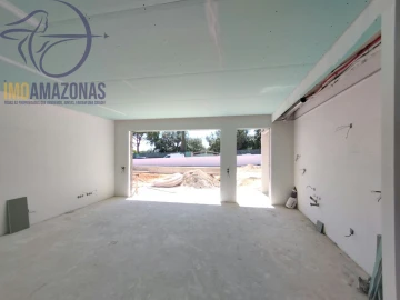 Apartamento T3 para Venda em Porches