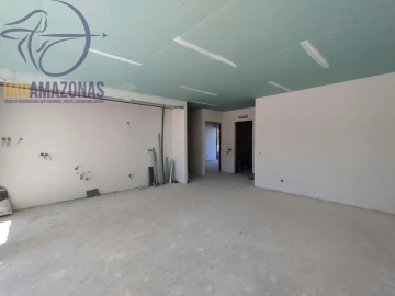Apartamento T3 para Venda em Porches