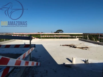 Apartamento T3 para Venda em Porches