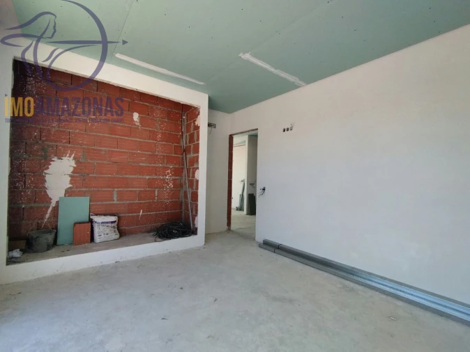 Apartamento T3 para Venda em Porches Foto 7