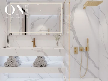 Apartamento T2 para Venda em Campanhã