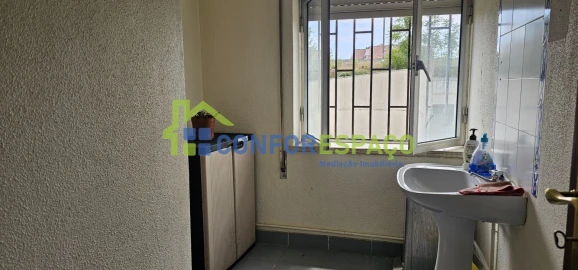 Loja para Venda em Castelo Branco