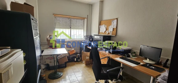 Loja para Venda em Castelo Branco