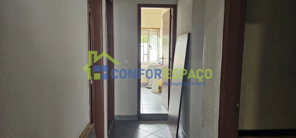 Loja para Venda em Castelo Branco