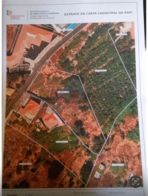 Terreno para Venda em São Gonçalo