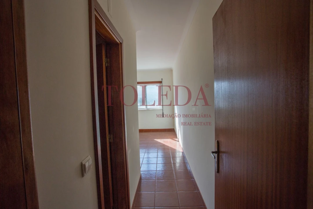 Apartamento T3 para Venda em Castro Daire Foto 28