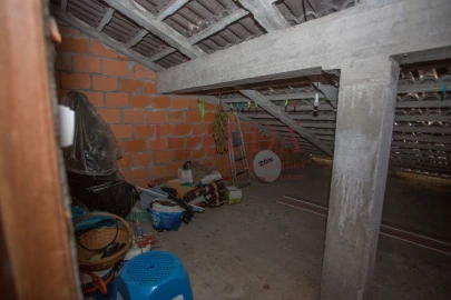 Apartamento T3 para Venda em Castro Daire