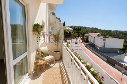 Apartamento T3 para Venda em Castro Daire