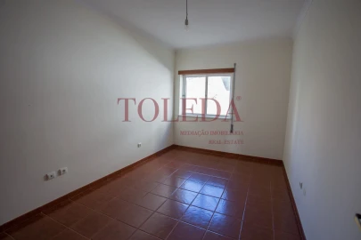Apartamento T3 para Venda em Castro Daire