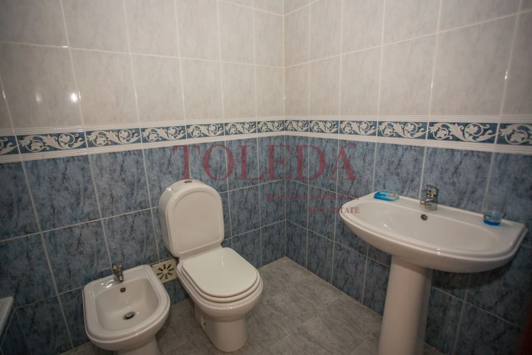 Apartamento T3 para Venda em Castro Daire Foto 36