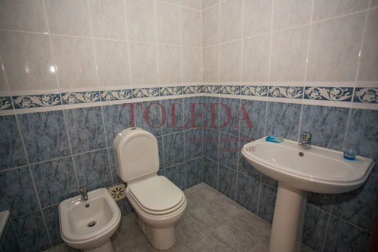 Apartamento T3 para Venda em Castro Daire Foto 36