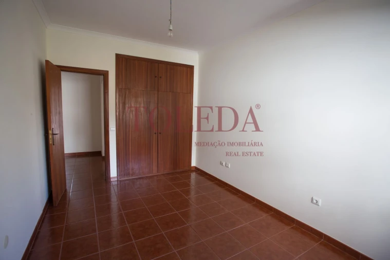Apartamento T3 para Venda em Castro Daire Foto 25