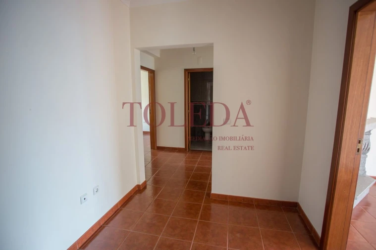 Apartamento T3 para Venda em Castro Daire Foto 23