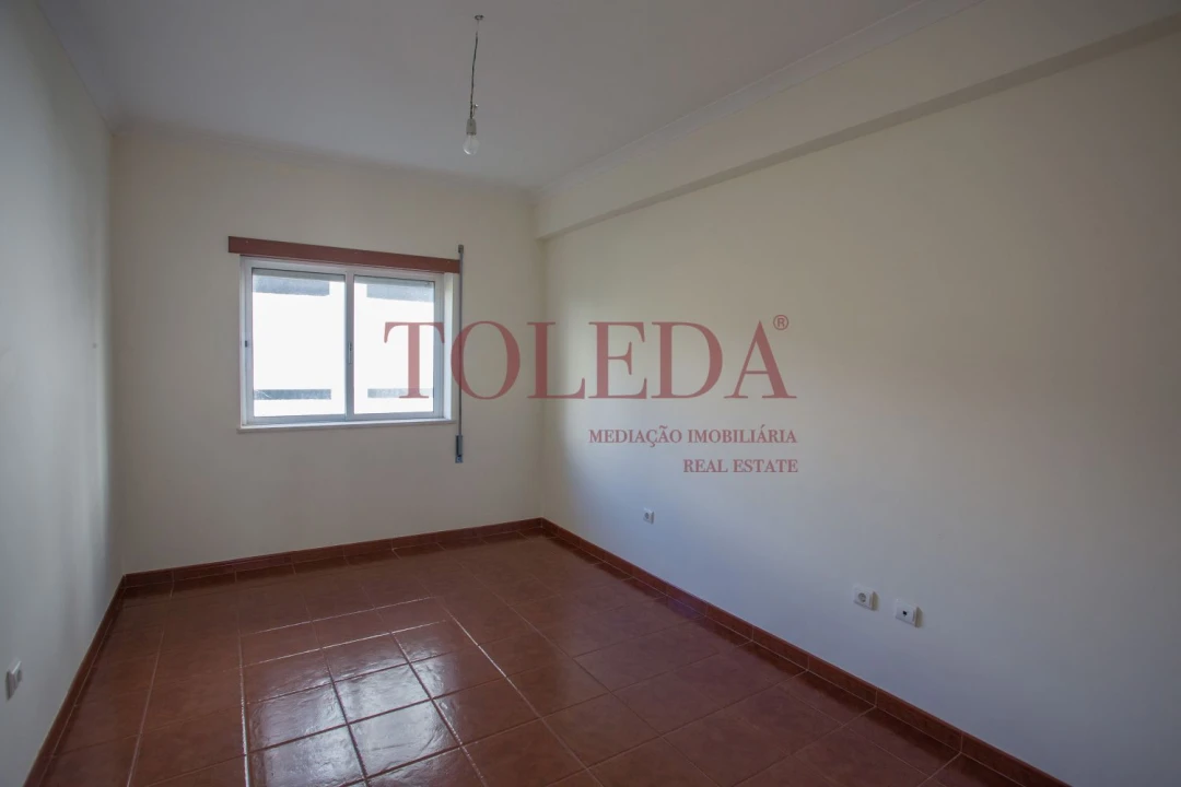 Apartamento T3 para Venda em Castro Daire Foto 26