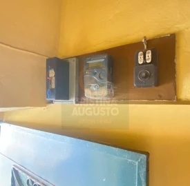 Moradia T2 para Venda em Freixial e Juncal do Campo