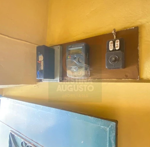 Moradia T2 para Venda em Freixial e Juncal do Campo Foto 15