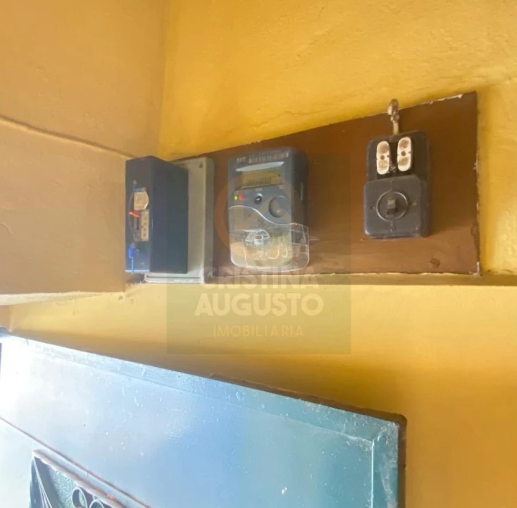 Moradia T2 para Venda em Freixial e Juncal do Campo Foto 15