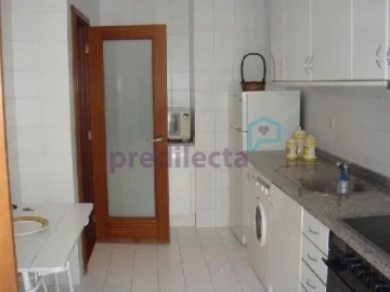 Apartamento T2 para Venda em Paranhos