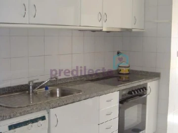 Apartamento T2 para Venda em Paranhos