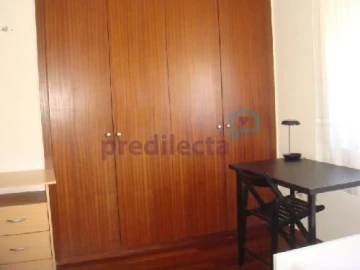 Apartamento T2 para Venda em Paranhos