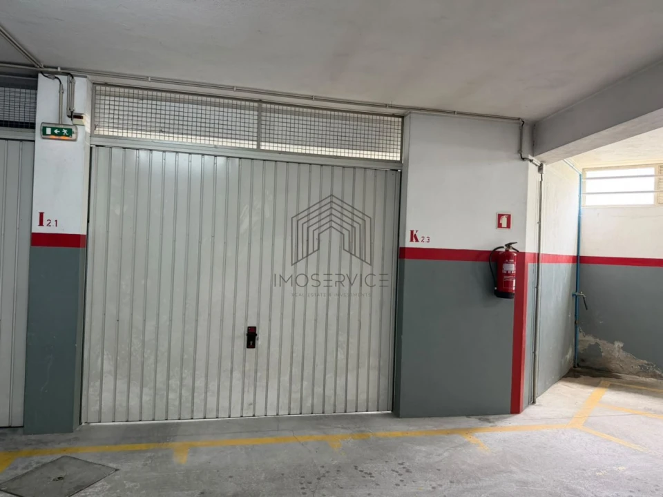 Apartamento T2 para Venda em Canidelo Foto 18