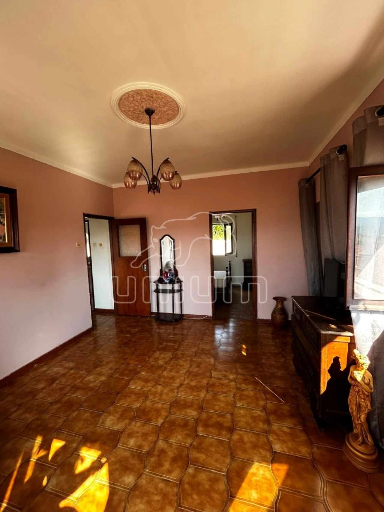 Moradia T4 para Venda em Vila Nova de Cerveira e Lovelhe Foto 2