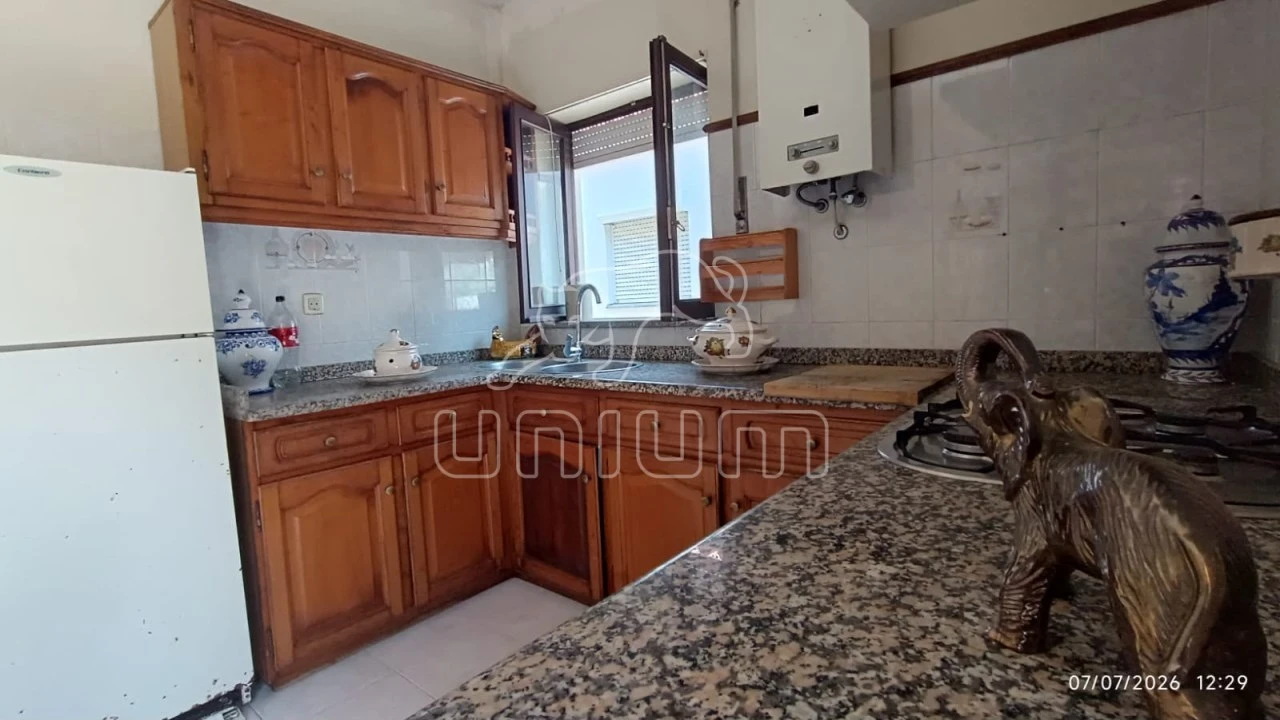 Moradia T4 para Venda em Vila Nova de Cerveira e Lovelhe Foto 7