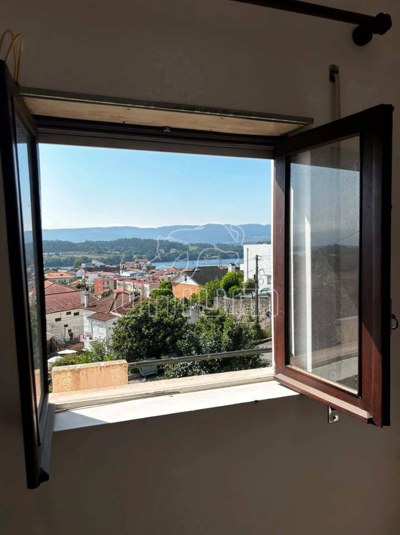 Moradia T4 para Venda em Vila Nova de Cerveira e Lovelhe Foto 10