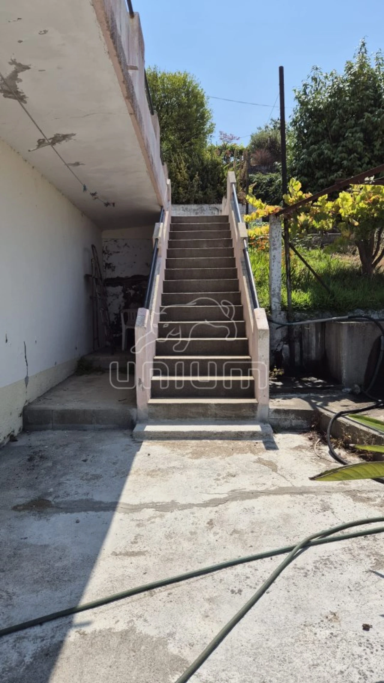 Moradia T4 para Venda em Vila Nova de Cerveira e Lovelhe Foto 14
