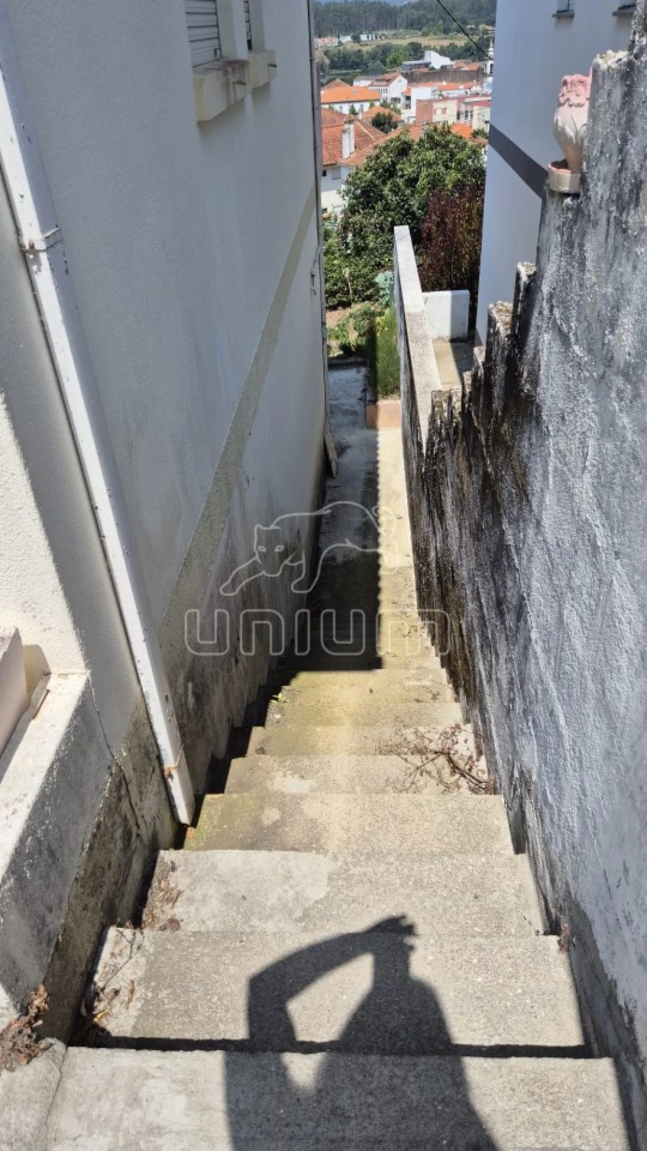 Moradia T4 para Venda em Vila Nova de Cerveira e Lovelhe Foto 15