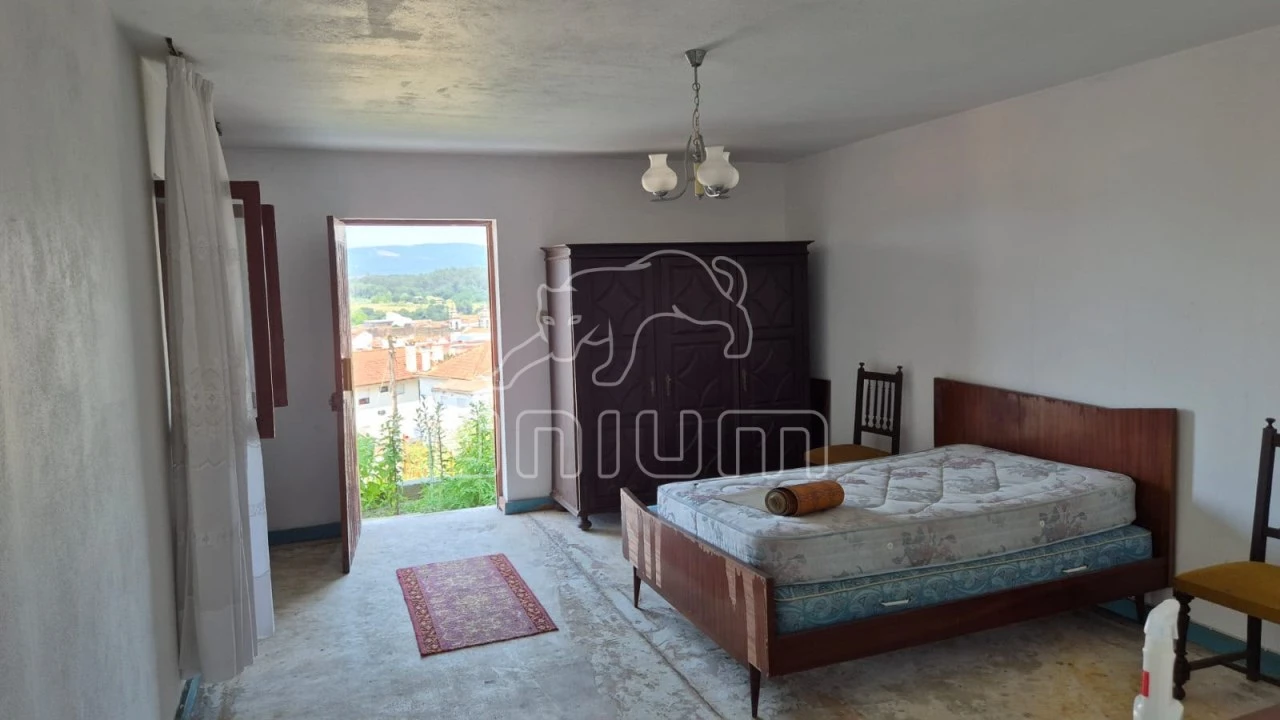 Moradia T4 para Venda em Vila Nova de Cerveira e Lovelhe Foto 17