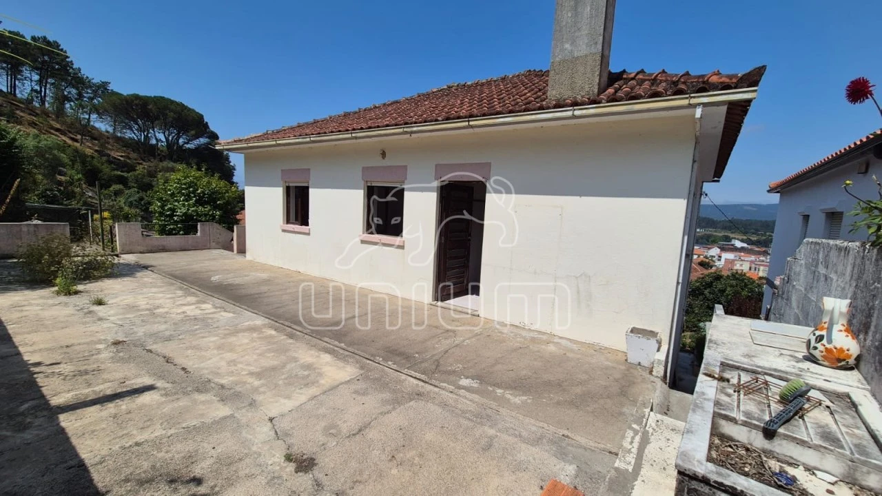 Moradia T4 para Venda em Vila Nova de Cerveira e Lovelhe Foto 19
