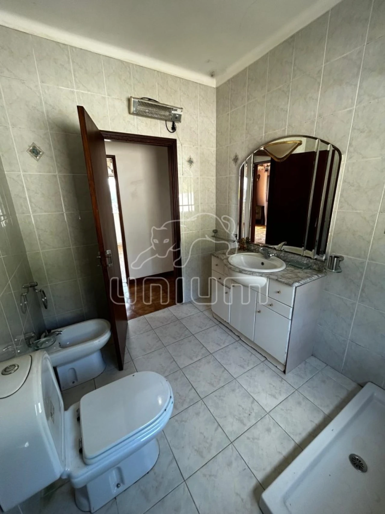 Moradia T4 para Venda em Vila Nova de Cerveira e Lovelhe Foto 9