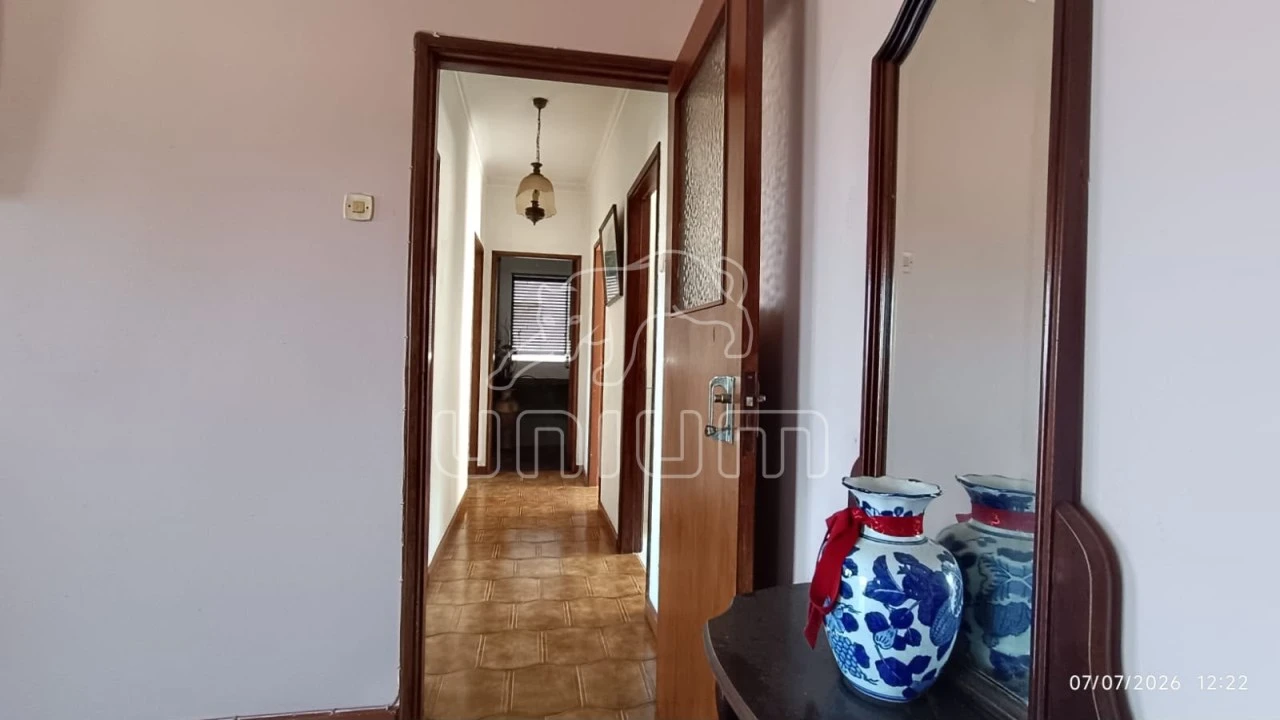 Moradia T4 para Venda em Vila Nova de Cerveira e Lovelhe Foto 3