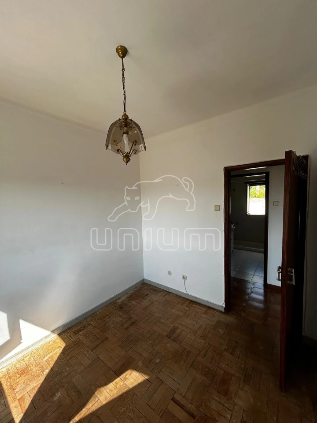 Moradia T4 para Venda em Vila Nova de Cerveira e Lovelhe Foto 6