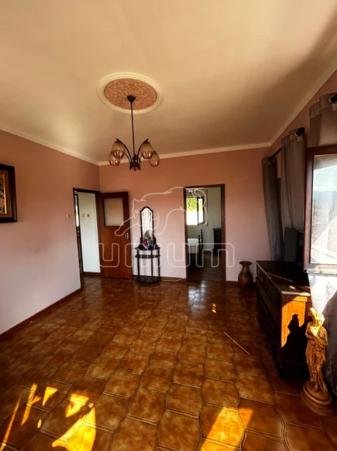 Moradia T4 para Venda em Vila Nova de Cerveira e Lovelhe