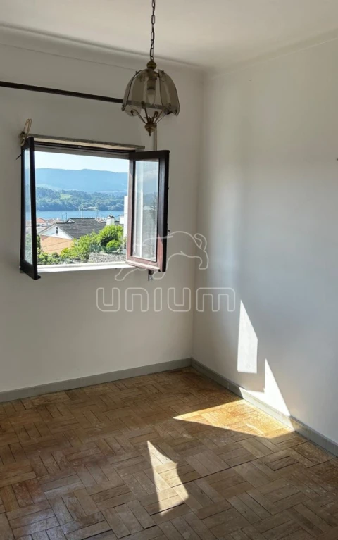 Moradia T4 para Venda em Vila Nova de Cerveira e Lovelhe
