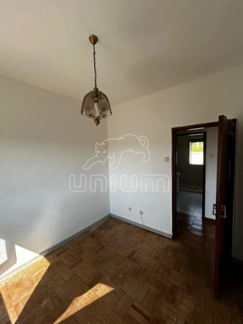 Moradia T4 para Venda em Vila Nova de Cerveira e Lovelhe