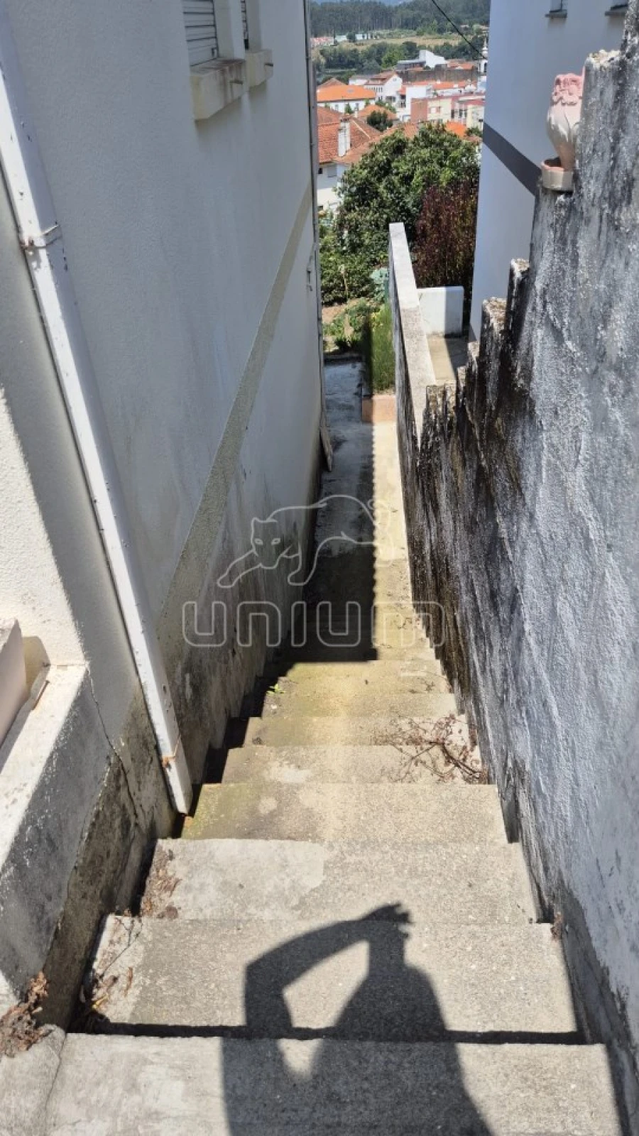 Moradia T4 para Venda em Vila Nova de Cerveira e Lovelhe Foto 15