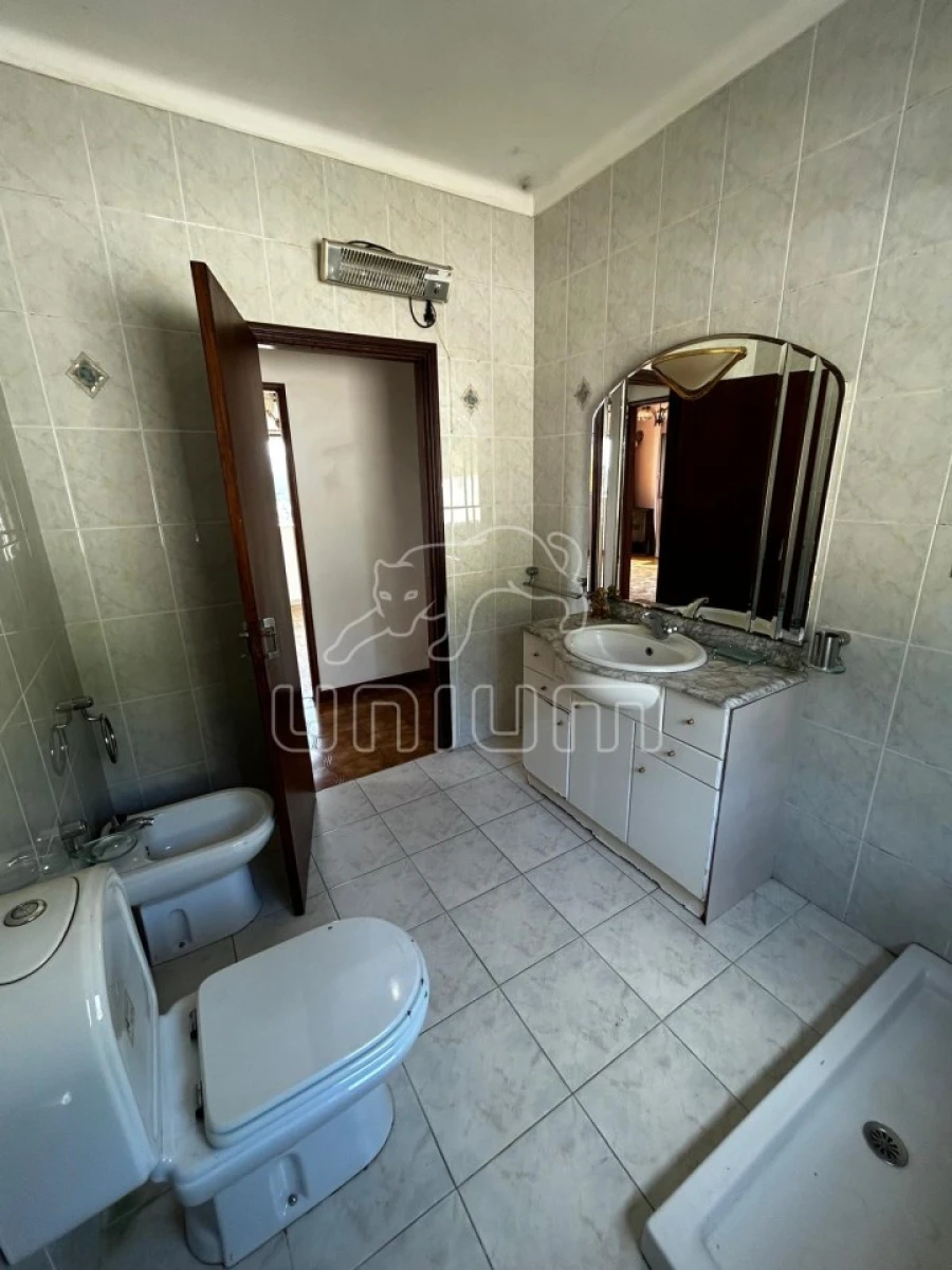 Moradia T4 para Venda em Vila Nova de Cerveira e Lovelhe Foto 9