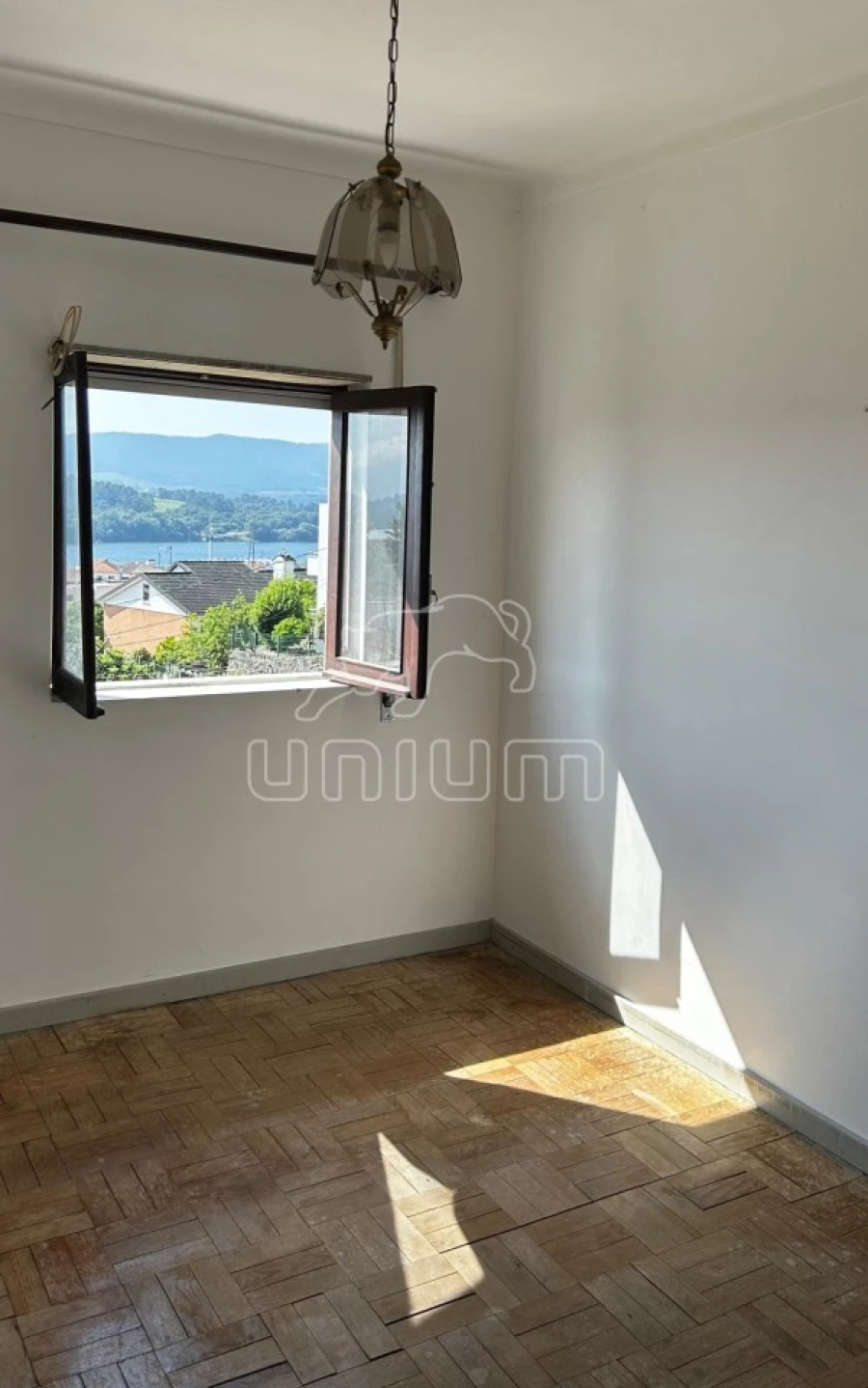 Moradia T4 para Venda em Vila Nova de Cerveira e Lovelhe Foto 4