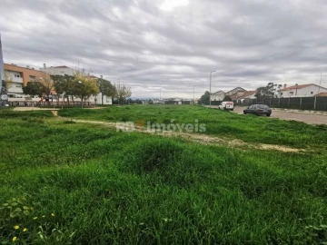 Terreno para Venda em Vila Nova da Barquinha